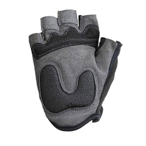 Gants de cyclisme tout-terrain pour moto, gants de course de motocross, gants de moto professionnels, gants de sport pour le cyclisme – Grande Vente - Product Image 3