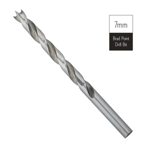 Forets à maçonnerie SDS Max à pointe en carbure, forets à percussion robustes pour béton, murs armés, pierre, outil de construction - Product Image 1