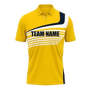 2026 New Custom Cricket Uniform Colors Combo Custom Cricket <b>Shirts</b> Kit <b>t</b> <b>Shirt</b> and Trouser with Custom Design and logo - Product Image 1