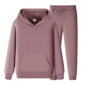 2025 Top vente hommes Gym survêtement Logo personnalisé vêtements d'entraînement Style solide rue Jogging survêtement imprimé Techniques - Product Image 2