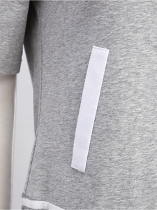 ชุดจั๊มสูทบอดี้สูทสำหรับผู้สูงอายุที่ต้องการการดูแลพิเศษ  สำหรับผู้ป่วยอัลไซเมอร์  ออกแบบเพื่อการเคลื่อนไหวที่มีประสิทธิภาพสูง - Product Image 4