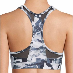 Soutien-gorge grande taille pour femme, couvrant entièrement la poitrine, extensible, confortable et offrant un maintien optimal, lingerie, soutien-gorge de course, soutien-gorge de sport, soutien-gorge d'entraînement - Product Image 5