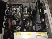 Groupes électrogènes à essence à refroidissement par air 5/6/8/10/12/15 KVA, OEM/ODM, générateurs au gaz naturel 20KW 30KW 50KW, groupe électrogène d'urgence