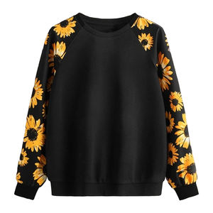 Colección de Sudaderas Cálidas de Invierno para Hombre, Estilo Moderno, Alta Calidad, Estampado Personalizado, Talla Grande, 100% Algodón, Sudaderas Personalizadas - Product Image 1