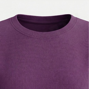 เสื้อเชิ้ตทำงานผู้หญิงมาใหม่ แฟชั่นฤดูใบไม้ผลิและฤดูใบไม้ร่วง ลายพิมพ์ทันสมัย สไตล์ลำลอง ชุดเดรสผู้หญิง ผ้าซาตินปักเลื่อม น้ำหนัก 240 กรัม ผ้าฝ้าย 100% - Product Image 4