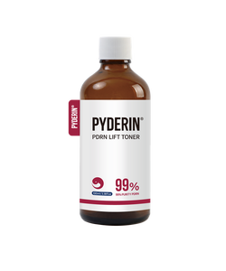 [PYDERIN] PDRN Lift Toner Les petites particules peuvent être absorbées par la peau Coréen Skin Care Toner Hydratant Hydratant Essence - Product Image 1