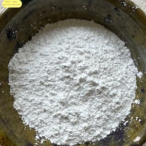 Durable Calcium <b>Carbonate</b> for Industrial Purposes - Product Image 3