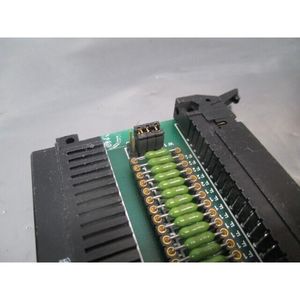AMAT 0100-09020 REV E FUSE BOARD, PCB, 111572 - Équipements et pièces semi-conductrices d'occasion fiables à l'échelle mondiale chez - Product Image 6