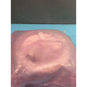 AMAT 0020-23076 Shield 8" TI Mat'l, TIW, 129234 - Equipo y Piezas de Semiconductores de Confianza de Marca Global - Product Image 6