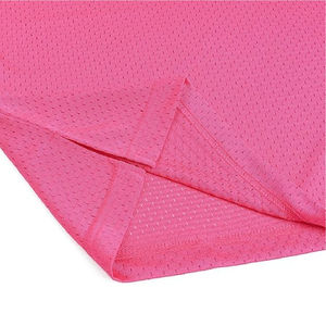 Maillots de football américain surdimensionnés personnalisés, qualité unique, maillot de football respirant en mesh, t-shirt court streetwear, sublimation - Product Image 6