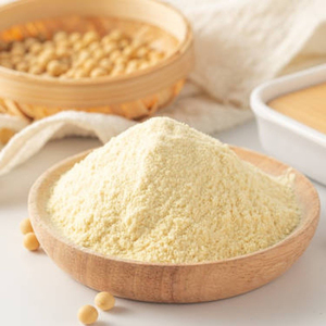 Vente Flash : Farine de Soja Premium en Gros, Service OEM, Export en Vrac, Qualité Alimentaire Supérieure, Prête à l'Expédition - Product Image 2