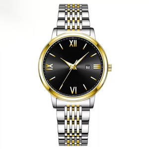 Collector's Grade Luxury High-quality Casual Sports Business Automatic <b>Mechanical</b> Men's <b>Watch</b> - Product Image 5