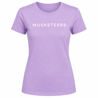 Chemises pour femmes de haute qualité, couleur unie, manches courtes, vente en gros, vêtements décontractés légers, coton et polyester, t-shirts pour femmes