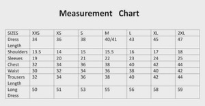 Vestido largo tradicional afgano con vibrante bordado de mosaico, falda acampanada de longitud completa y detalles con efecto espejo. - Product Image 6