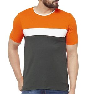 Camiseta Personalizada con Pedrería, Estilo Vintage, Lavado Ácido, Cuello Redondo, 100% Algodón Grueso, Impresión DTG, Corte Cuadrado, Camiseta Gráfica para Hombre - Product Image 1