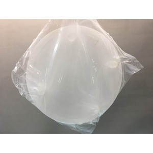 EATON 2504758 QUARTZ, Placa de Puerta, Tapa, Cubierta - Equipo y Piezas de Semiconductores de Confianza de la Marca Global Legacy - Product Image 1