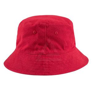 Fashion Bucket <b>Hats</b> Stylish Unisex Design Lightweight <b>Hat</b> For Beach Travel Hiking And Daily Casual Outfit Use - Product Image 6