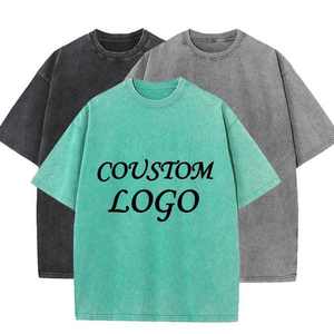2026 High Quality Men Women 1.1 Long Short Sleeves <b>Tees</b> 1 1 Bapees X Print Chromes <b>White</b> Heart T Shirt - Product Image 3