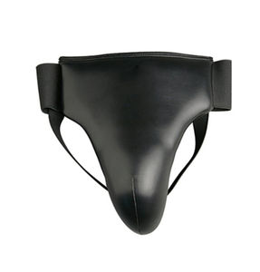 Custom Made Logo Printed Solid Color <b>Groin</b> <b>Guards</b> Professional Manufacture Breathable <b>Groin</b> <b>Guards</b> Comfortable Custom - Product Image 1