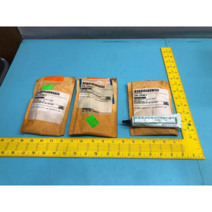3 KLA/TENCOR 74-0067 GREASE,MAGNI LUBE,1 ออนซ์ - ผลิตภัณฑ์และอะไหล่อุปกรณ์เซมิคอนดักเตอร์ระดับโลกที่เชื่อถือได้ - Product Image 1
