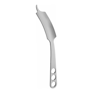 Écarteur osseux à levier Hohmann manuel en acier inoxydable – Instrument chirurgical orthopédique pour la hanche – Regal Impex - Product Image 6
