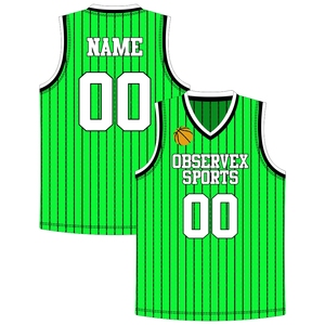 Camiseta de Baloncesto de Malla Sublimada con Logotipo del Equipo y Nombre del Club, Camiseta Deportiva sin Mangas, Ropa de Baloncesto de Alta Calidad, Uniformes de Baloncesto AU - Product Image 1