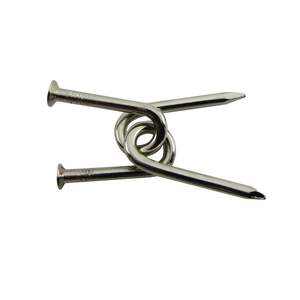 Nail Magic Puzzle Metal 2 Rompecabezas de Uñas - Product Image 4