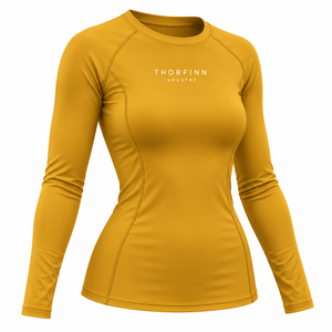 Breathable Customized <b>Rash</b> <b>Guard</b> Swimsuit Premium Quality <b>Rash</b> <b>Guard</b> for <b>Women</b> Custom Design Your Own <b>Rash</b> <b>Guard</b> - Product Image 3
