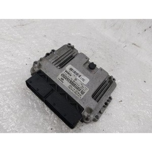 Santa Fe - ECU et modules informatiques d'occasion - 3911027810 - Product Image 3