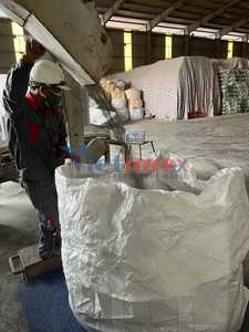 Fertilizante Agrícola FMP Granular 15% P2O5 Mín. – Absorción Rápida con Silicio, Calcio y Magnesio - Product Image 6