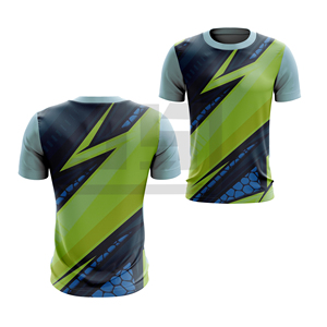 Front Logo Men's <b>Knitted</b> Heavyweight Normcore Minimalist Short Sleeve Regular Fit Tops-for All Seasons - Product Image 5