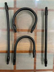 Resorte Profesional para Doblar Tuberías de 18 mm para Trabajos de Instalación de Plomería al Mejor Precio - Product Image 4