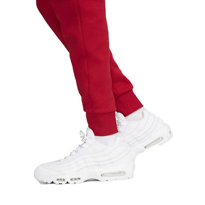 Premium Quality 2026 New Joggers Men Casual Pants Fitness High Quality Sweat Pants Men Gym Unisex Jogger Pants Manufacturers - Product Image 5