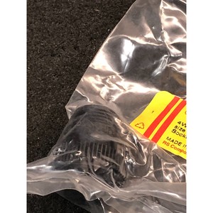 Contacto de Enchufe 13 RS 372-226, 180685 - Equipo y Piezas de Semiconductores de Confianza de Tradicción Global - Product Image 4