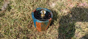 Quemador de Incienso de Resina de Diseño, Nuevo Diseño Premium para Decoración Festiva del Hogar en Ramadán y Eid - Product Image 6