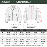 Blouson de travail en cuir pleine fleur de vache, style vintage vieilli, ultra-courte, coupe carrée, faite main, pour homme, streetwear, OEM