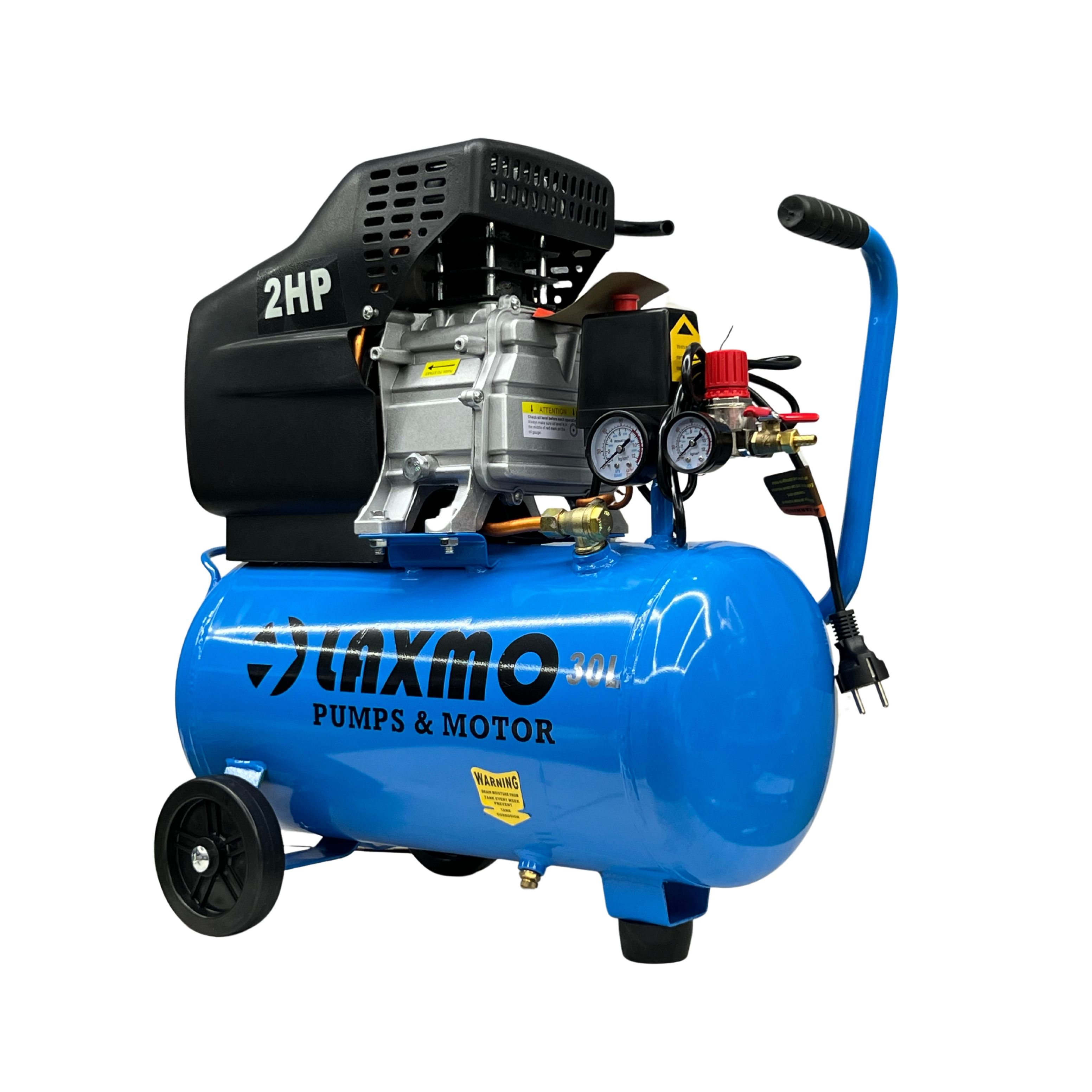 Repair Air Compressor High Quality Solutions for Auto Industry