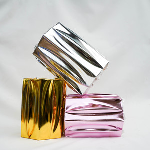 Boîte de fleurs en bois pour l'aménagement paysager des semis et des plantes de jardin Fournisseurs en gros de qualité supérieure - Product Image 6