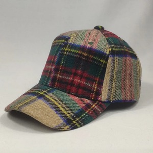 Customized Adult Fashion Baseball <b>Cap</b> with Adjustable <b>Snap</b> back Cotton Mesh for Sports and Summer Outdoor Wear Lightweight - Product Image 3