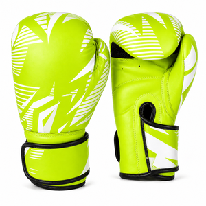 อุปกรณ์มวยคุณภาพสูง - Product Image 4