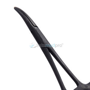 Abrazadera de Pesca de Acero Inoxidable, Soporte Ajustable para Barco, Agarre Seguro, Equipo de Pesca, Abrazadera de Pesca Duradera - Product Image 6