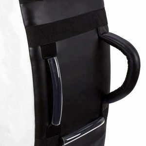 Kick <b>Focus</b> <b>pad</b> New Popular Hand <b>Focus</b> Mitt Boxing Training Products High Quality Low Price <b>Focus</b> Mitts - Product Image 2