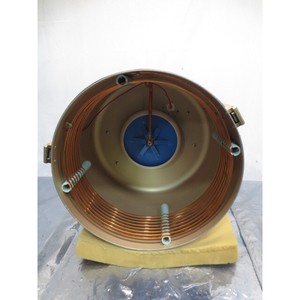 Conjunto de resonador RF AMAT 0190-28126 con interbloqueos - Equipo y piezas de semiconductores de confianza de la marca global Legacy - Product Image 5