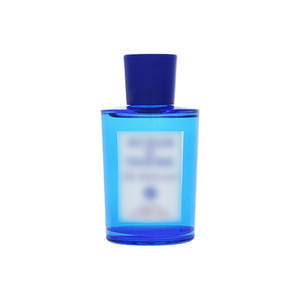 Genuine 75ml Mirto EDT <b>Unisex</b> <b>Perfume</b> Parallel Import - Product Image 2
