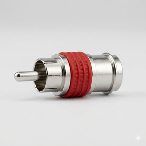 DC Plug Male Power Jack Connector Adapter Barrel Terminal For Electronic Device CCTV Security <b>Camera</b> Power Supply Cord <b>Wire</b> - Product Image 1