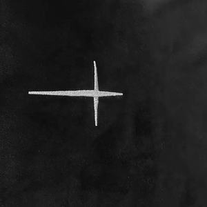 100% Cotton Blank Thick Fleece Heavy Weight Oversized Custom Print Logo Men's Hoodies & <b>Sweatshirts</b> <b>Embroidery</b> Front - Product Image 3