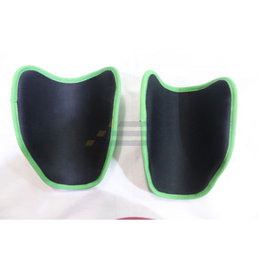 Protector de Codo de Béisbol al por Mayor de Fábrica, Material Compuesto Duradero, Equipo de Protección para Softbol y Béisbol - Product Image 5