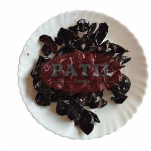 Cáscaras de Kokum de Alta Calidad, Ingrediente Natural, Suministro a Granel, Cáscaras de Kokum Secas al Sol para Uso en Alimentos y Bebidas - Product Image 2