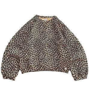 เสื้อยืดลายพรางเสือโคร่ง โลโก้สั่งทำพิเศษ คุณภาพสูง ผ้าฝ้าย 100% พิมพ์ลายดิจิทัล ปัก 3 มิติ แฟชั่นสตรีทแวร์ฤดูใบไม้ร่วง ทรงโอเวอร์ไซส์ - Product Image 2