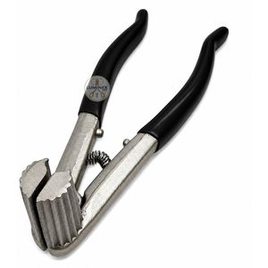 Rubber Ring Spreading Pliers <b>Silicone</b> Balloon Rubber Band Hose Spreader Expander Seal Ring Expanding <b>Tool</b> - Product Image 2